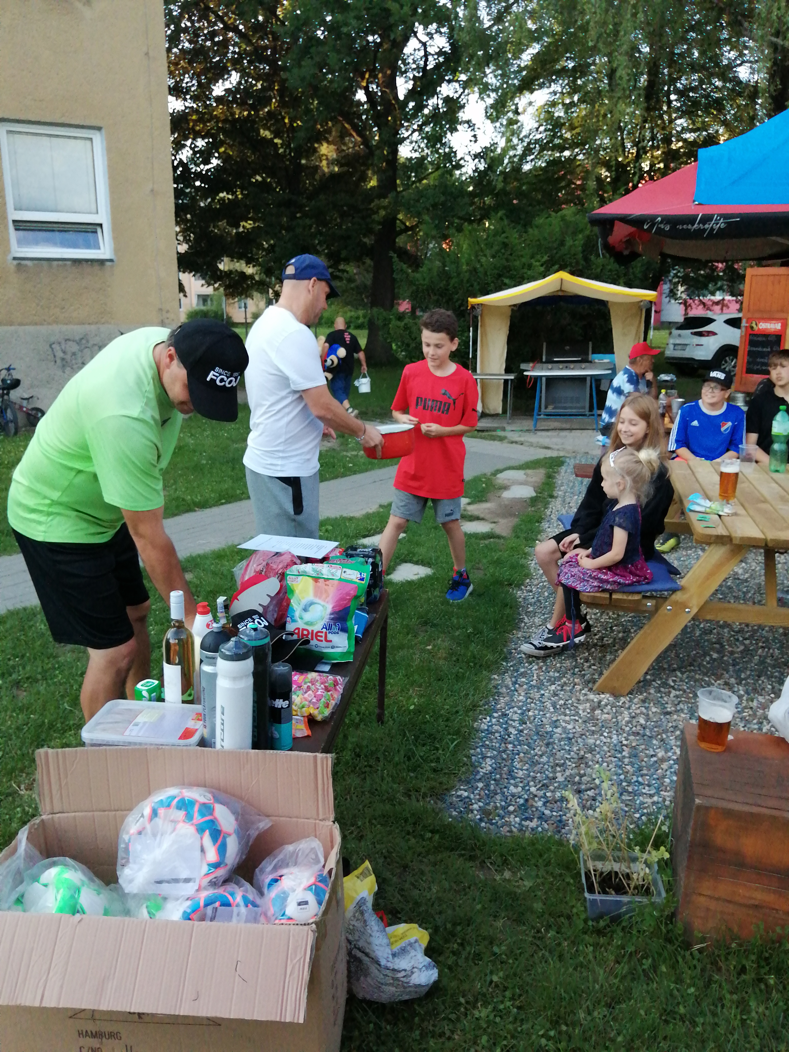 IMG_20220611_195450[1]