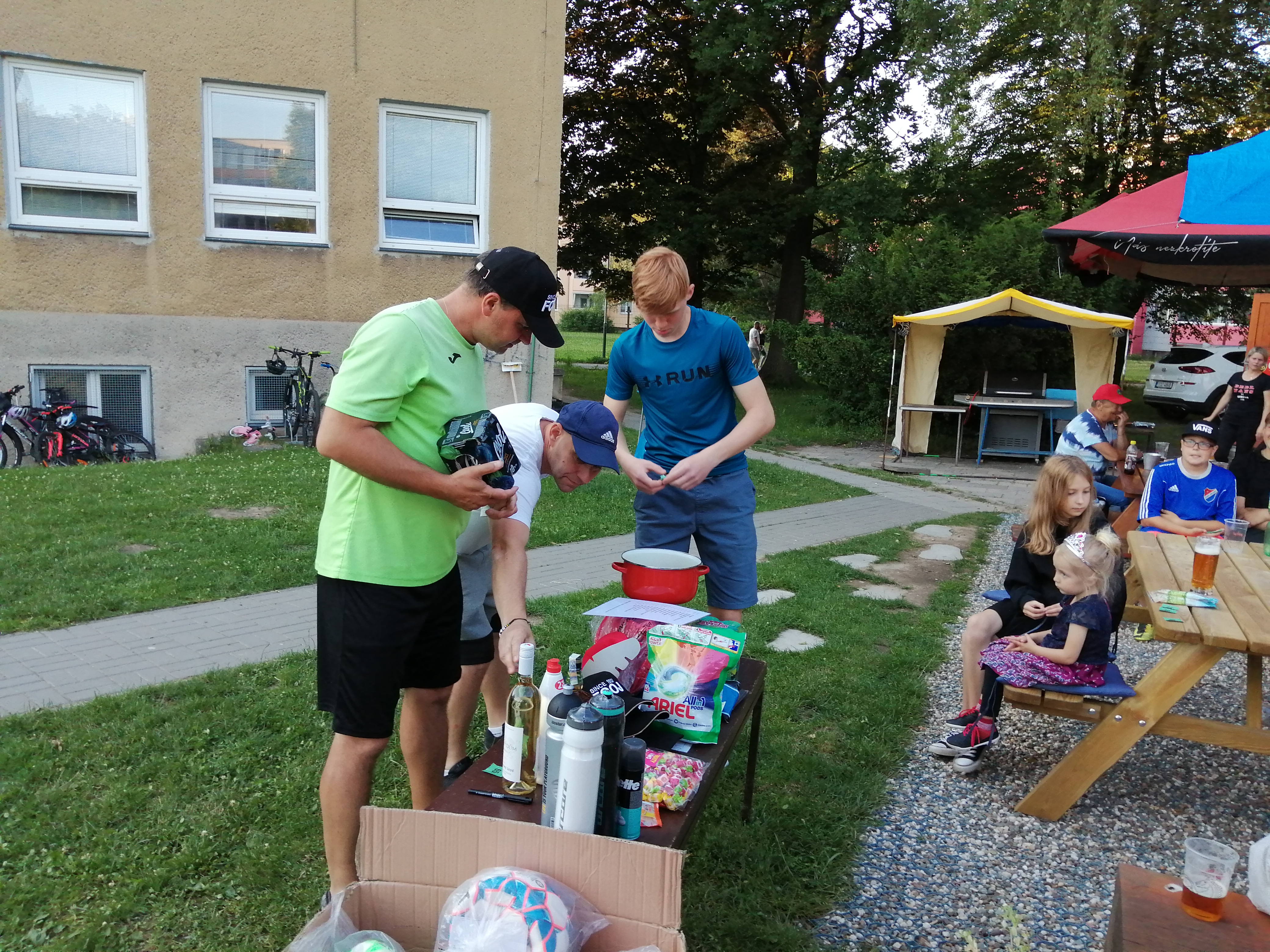 IMG_20220611_195849[1]