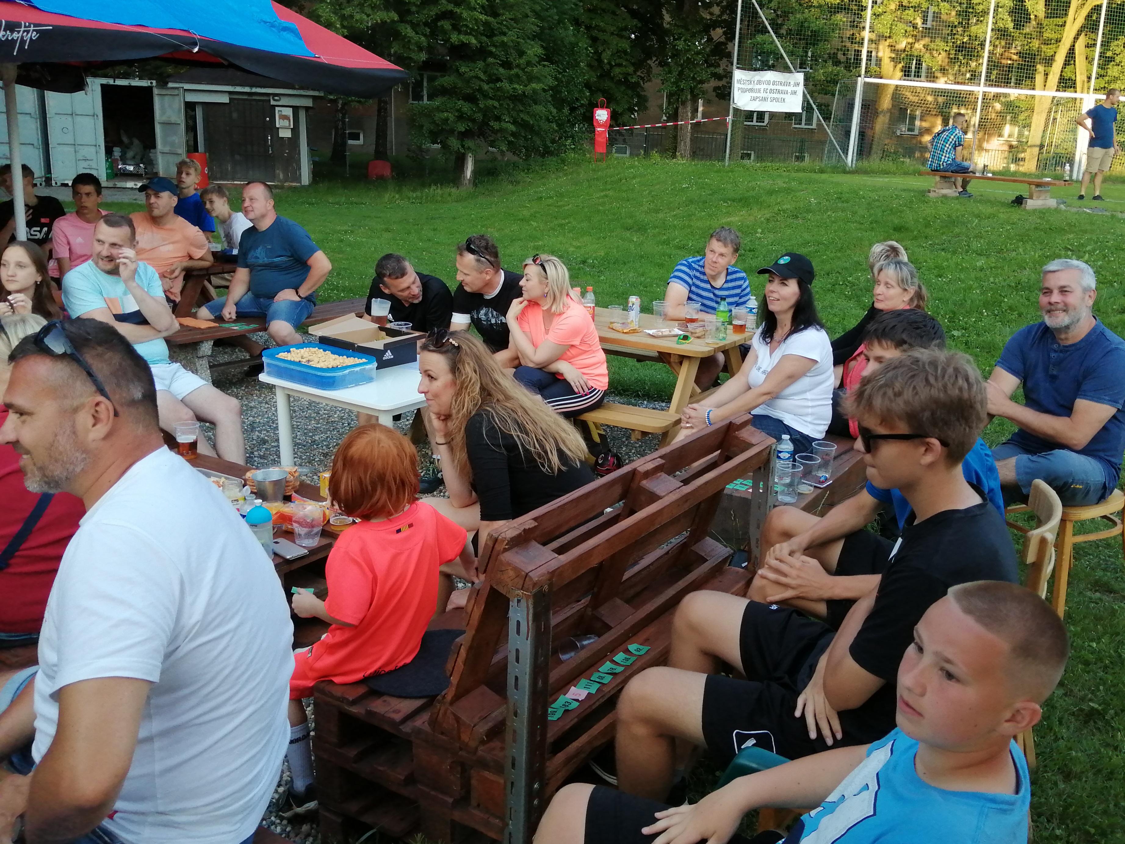 IMG_20220611_195905[1]