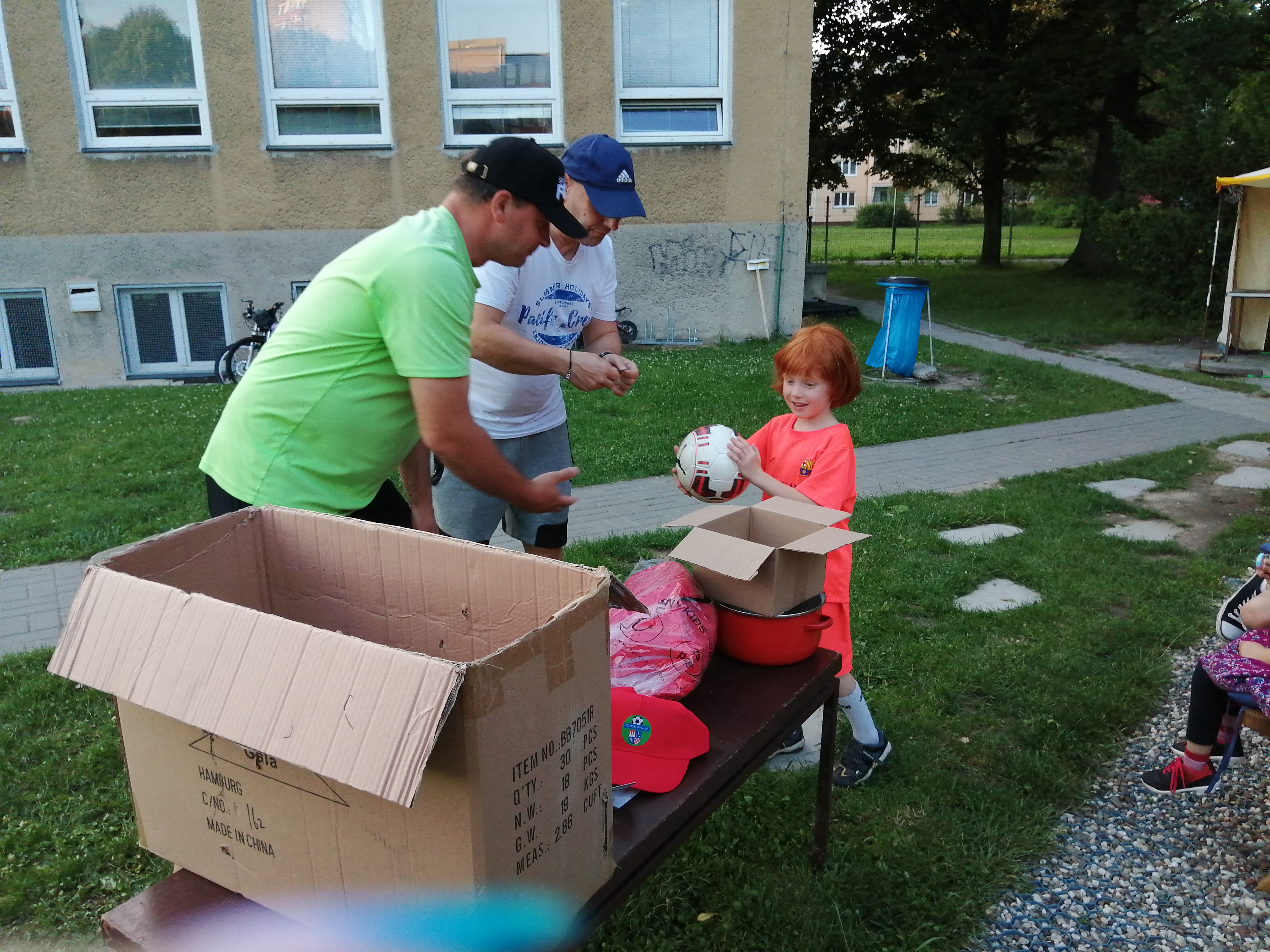 IMG_20220611_201534[1]
