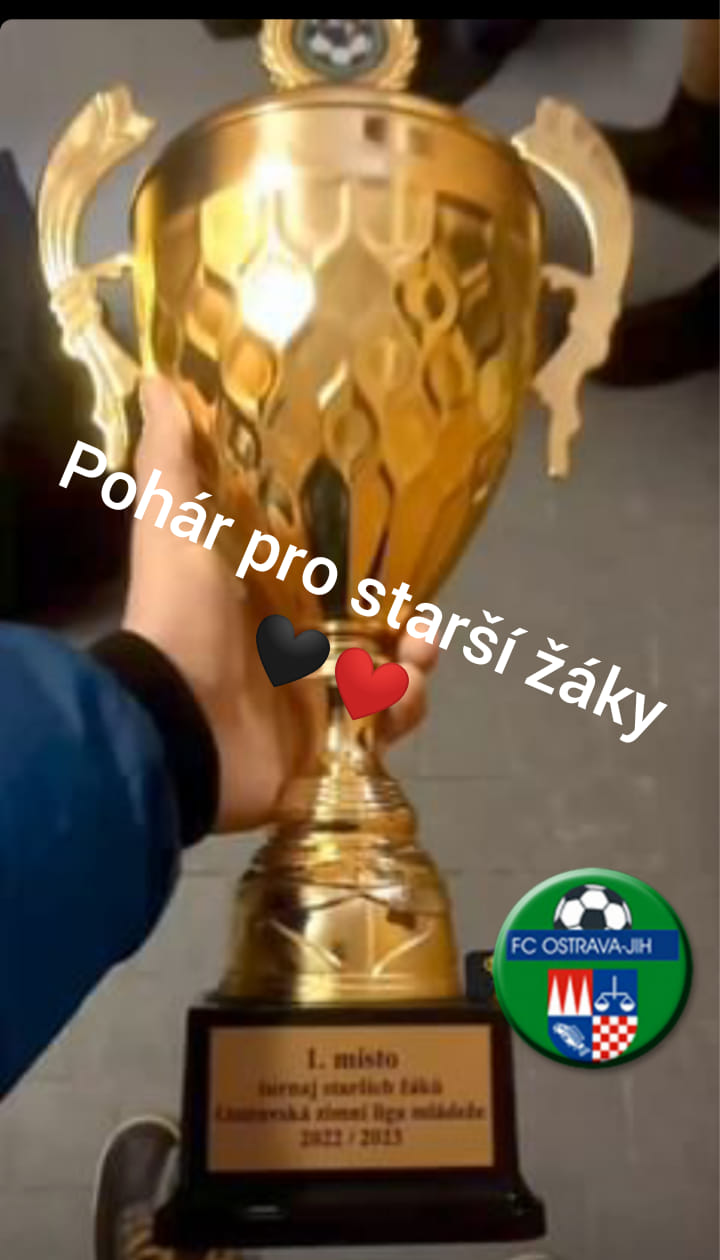 poharozlstzaci.jpg