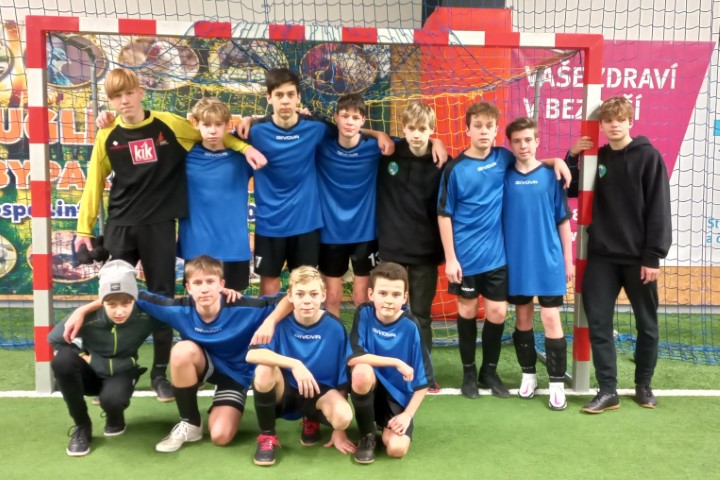 bospor-cup--maly-.jpg